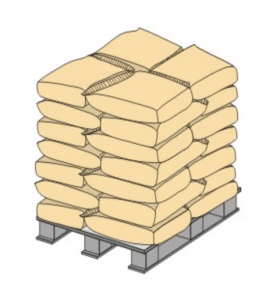 image.png